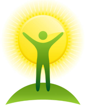 Vitality icon